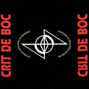 Va Desitjar Estar Viu