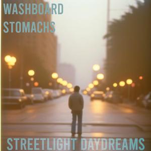 Streetlight Daydreams