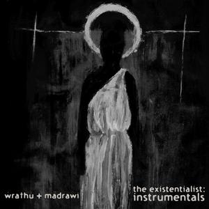 2 Cities (feat. Qba) (Instrumental)