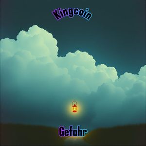Gefahr (Radio Edit)