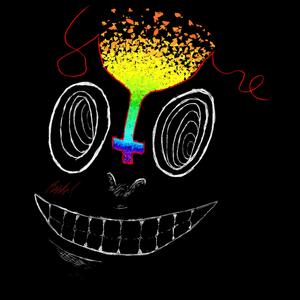 Cold Bones (feat. R!Plifeless)