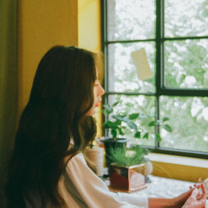 건축학개론 (Feat. 달수빈)