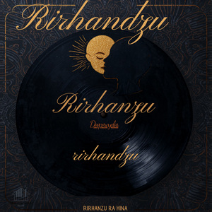 Rirhandzu