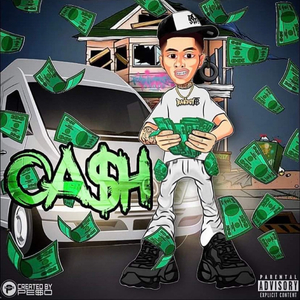 SKRT OFF (FREESTYLE)