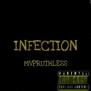 Infection