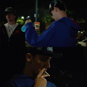 jogabonito (feat. Eyesofdirty & Dogmurd)