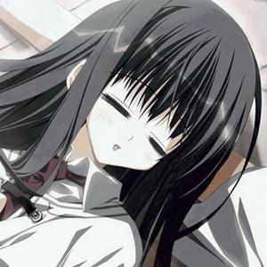 you're a spoiled bitch! (feat. bloodsekai)