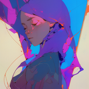 「BEAT」Internet Money × Juice WRLD Type Beat-'碰运气'