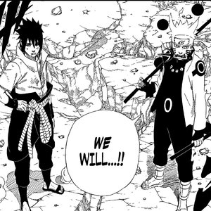 #тамада (Сингл)