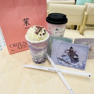 再重逢的街道 心跳比我先认出你