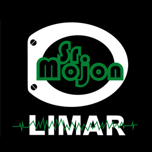Limar
