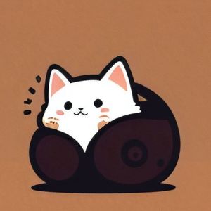 那年碳火正暖，风很轻