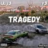 Lil J3 - Tragedy (feat. Y3)