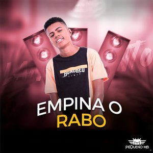 Empina o Rabo