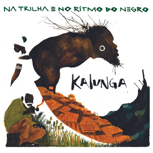 Kalunga