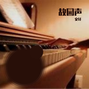 人生不过一百年（钢琴版）