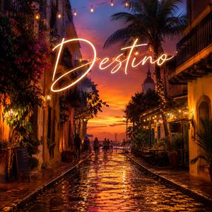 Destino