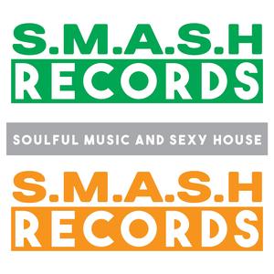 Festival (Original Mix)