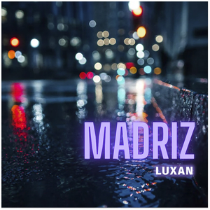 MadriZ