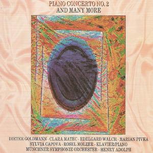 Lieder ohne Worte, Op. 30