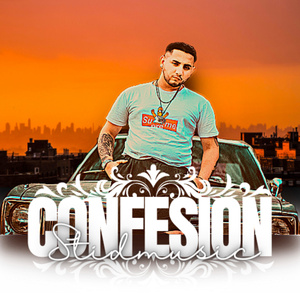 Confesión