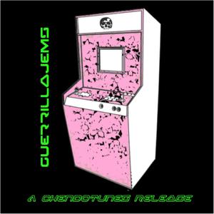 Branchlampin' (Gsoul Full on Remix)