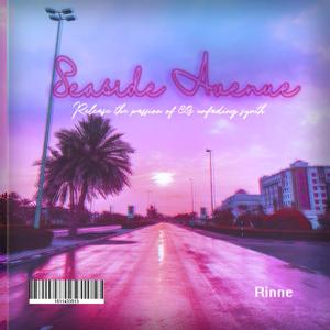 SeasideAvenue (instrumental)