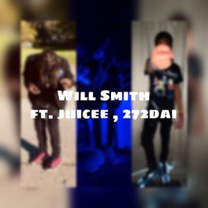 will smithh