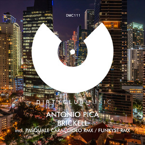Brickell (Original Mix)