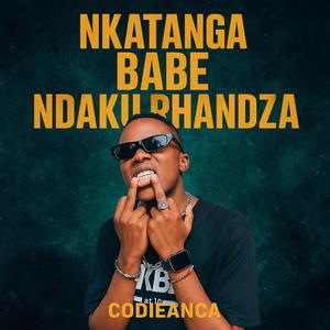 Nkatanga Ndzaku Rhandza