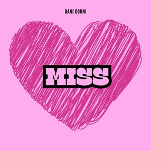 MISS