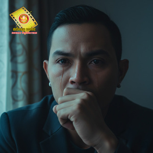 ទឹកភ្នែកសង្សារបម្រុង