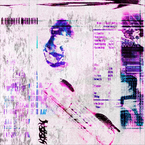 tÚTmb mEXtrAÑAs muAKk