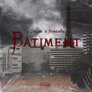 Bâtiment