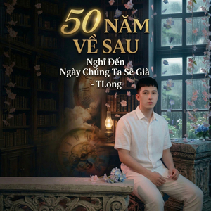 50 Năm Về Sau (Nghĩ Đến Ngày Chúng Ta Sẽ Già)