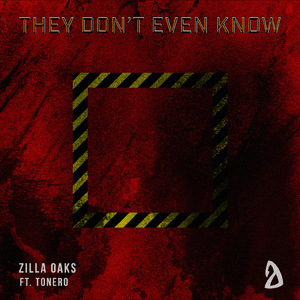 They Don't Even Know