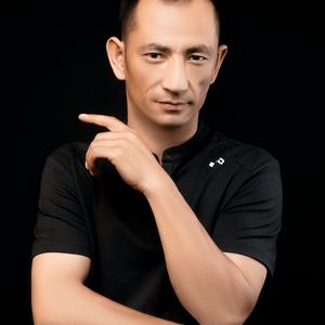 mamateizizi - igir kaldi