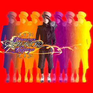 Dahil Sa Iyo (feat. Poon Sow Keng)