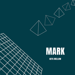 Mark