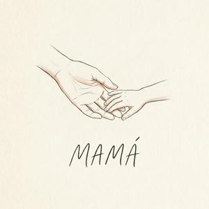 Mamá