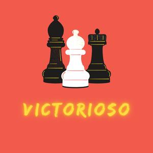 Victorioso