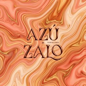 AZÚZALO
