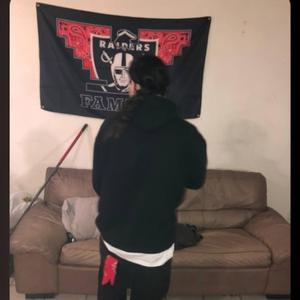 Tension N the air (feat. G30)