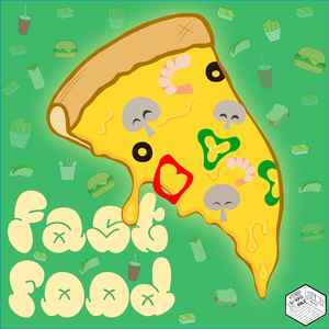 Fastfood