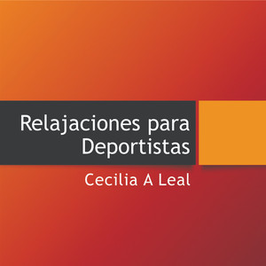 Relajacion Para Equitacion