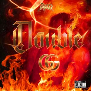 Double G