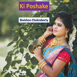 Ki Poshake