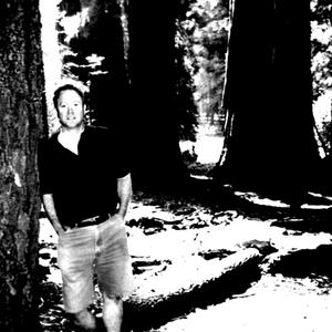 The Rubik's Conundrum