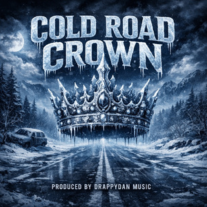 Cold road Crown