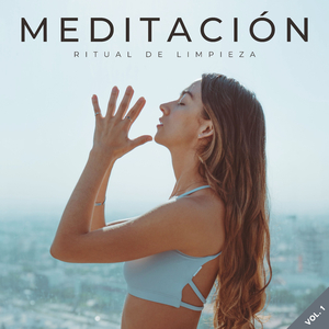Mantra De Poder Limpiador